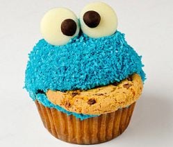 Curiosities and bonus pictures