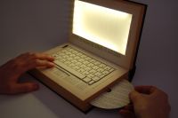 Curiosities and bonus pictures