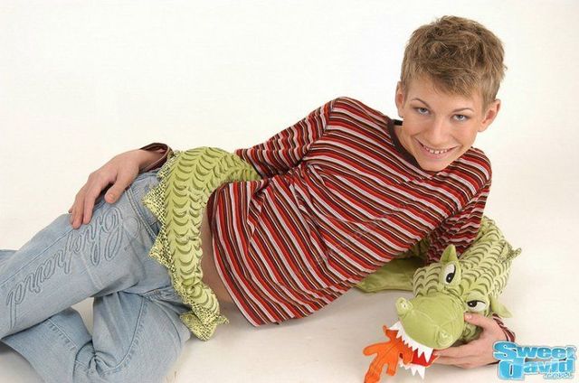 Funny picdump (123 pics)