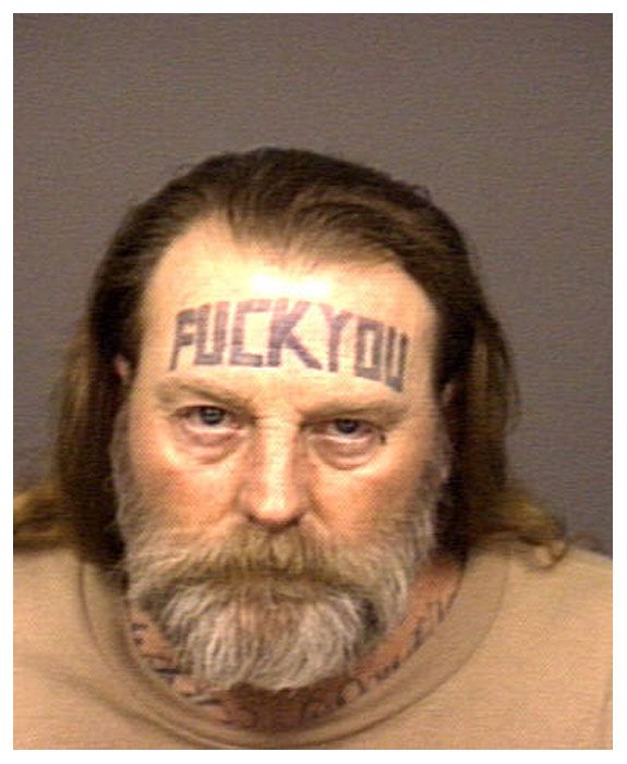 Funny picdump (123 pics)