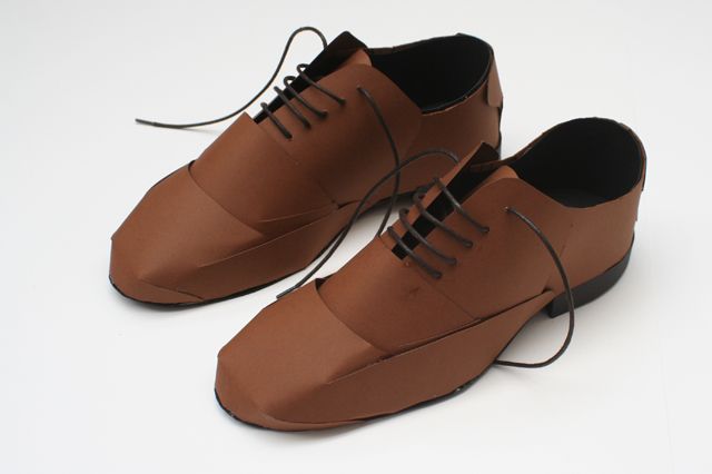 Funny picdump (123 pics)