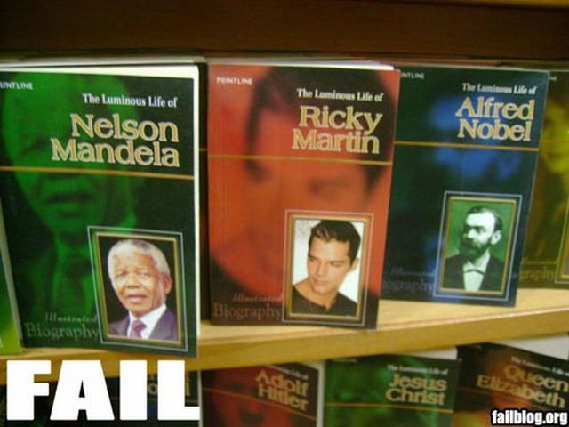 Funny picdump (123 pics)