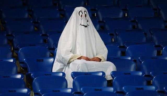 Funny picdump (123 pics)