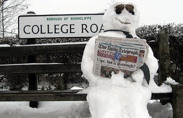 Funny picdump (123 pics)