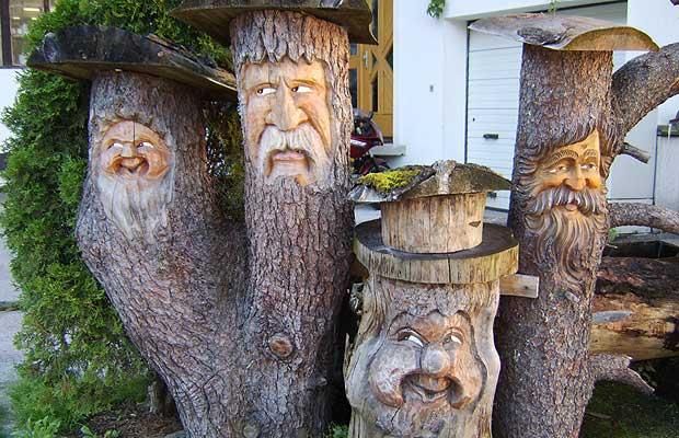 Funny picdump (123 pics)