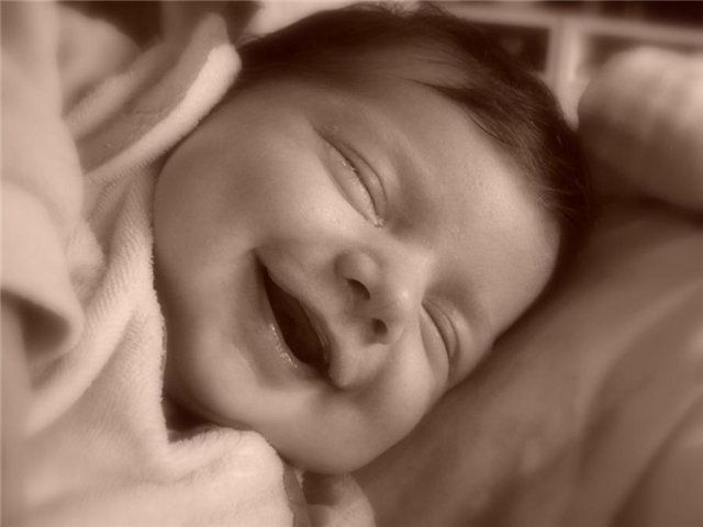 Funny picdump (123 pics)