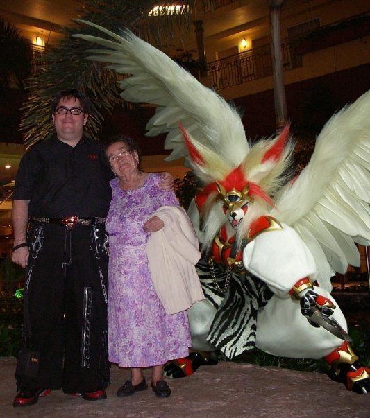 Funny picdump (123 pics)