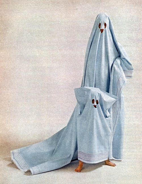 Funny picdump (123 pics)