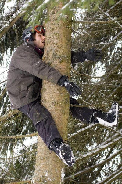 Funny picdump (123 pics)