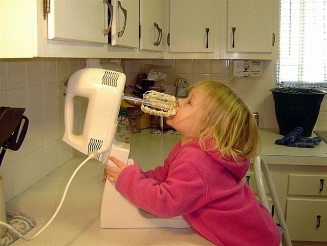 Funny picdump (123 pics)