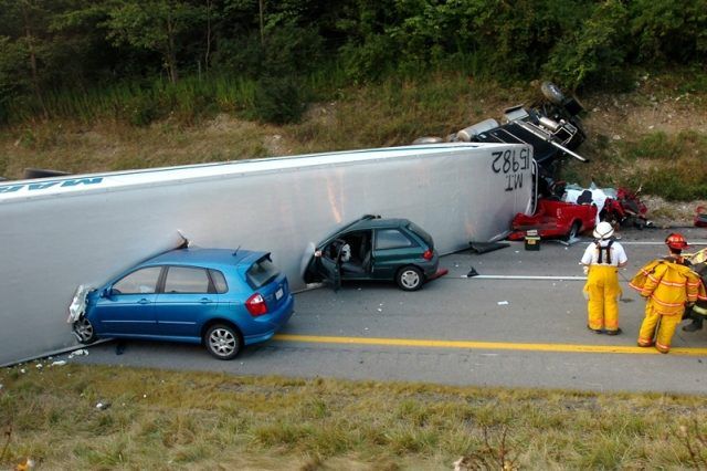 Funny picdump (123 pics)