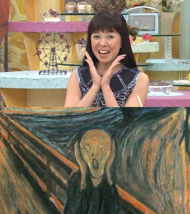 Funny picdump (123 pics)