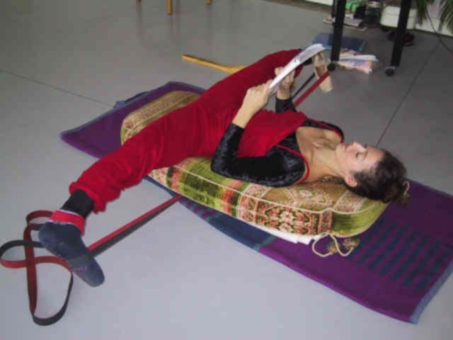 Funny picdump (123 pics)