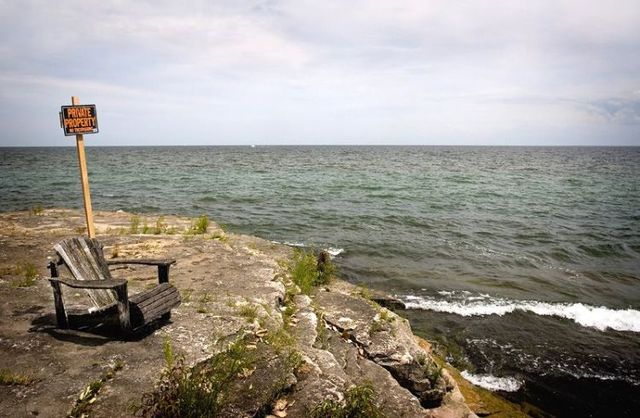 Funny picdump (123 pics)