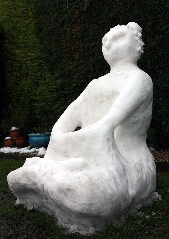 Funny picdump (123 pics)