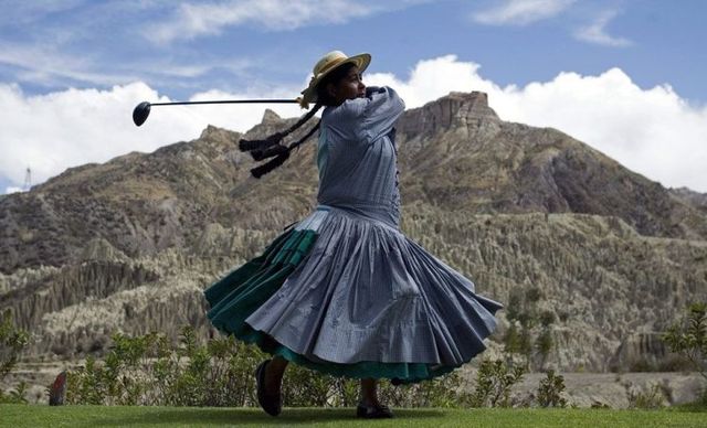 Funny picdump (123 pics)