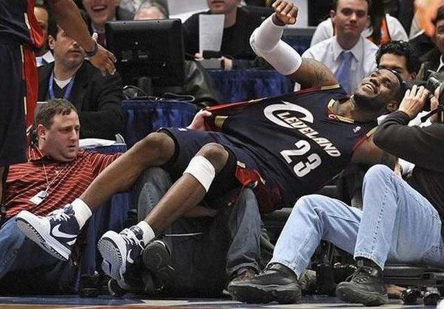 Funny picdump (123 pics)