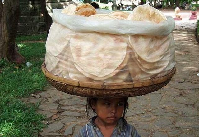 Funny picdump (123 pics)