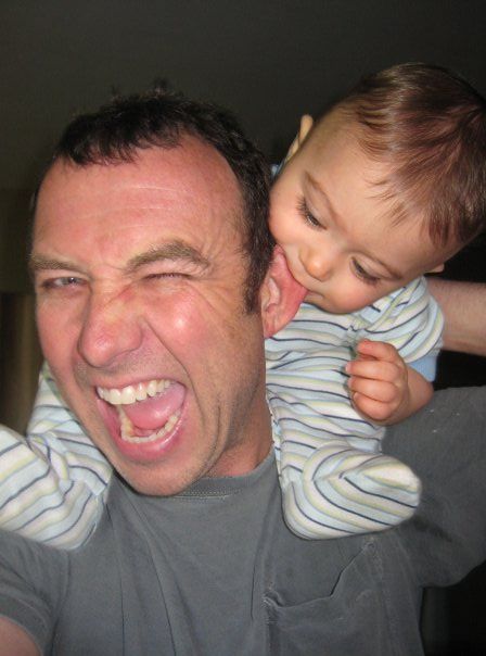 Funny picdump (123 pics)