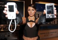 Curiosities and bonus pictures