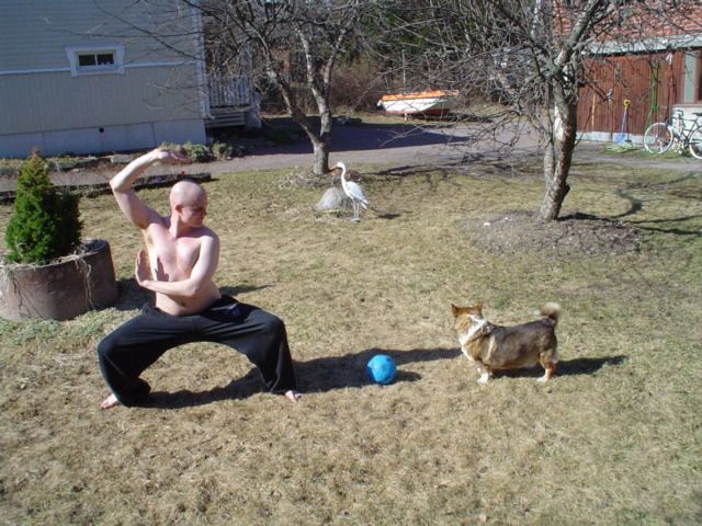 Funny picdump (125 pics)