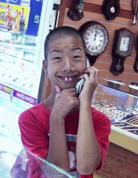 Funny picdump (125 pics)