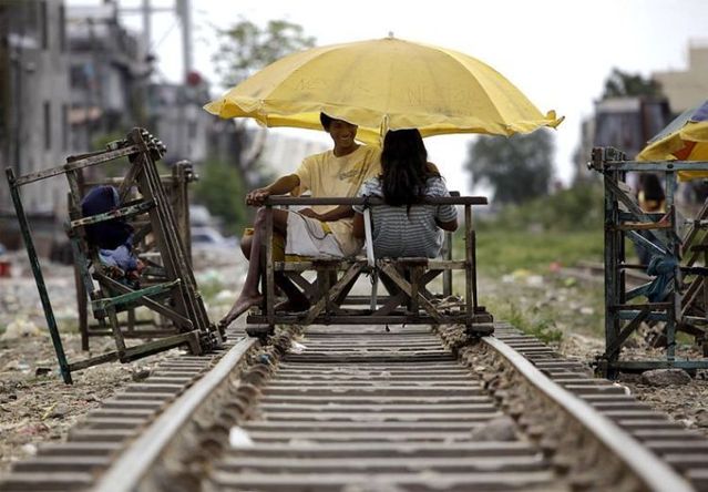 Funny picdump (125 pics)