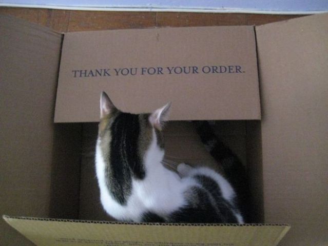 Funny picdump (125 pics)