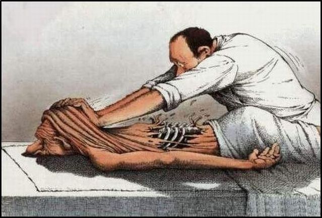 Funny picdump (125 pics)