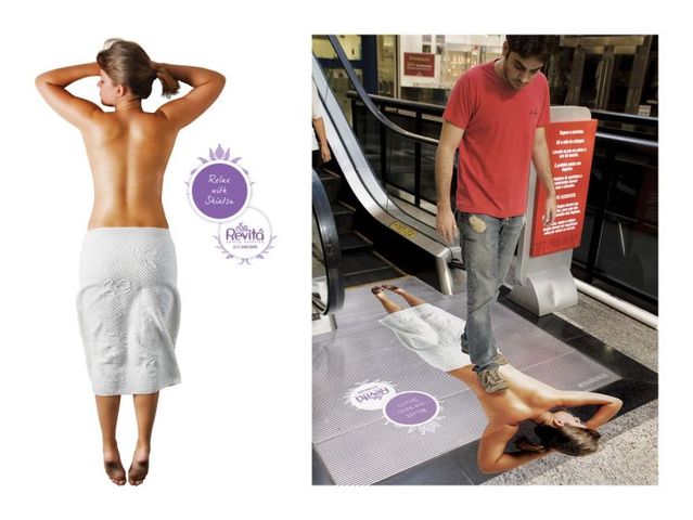 Funny picdump (125 pics)