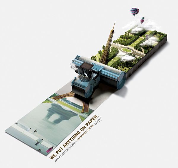 Funny picdump (125 pics)