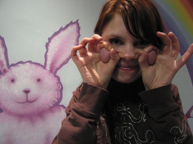 Funny picdump (125 pics)