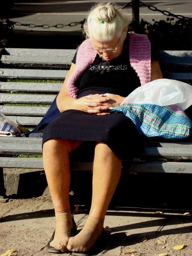 Funny picdump (125 pics)