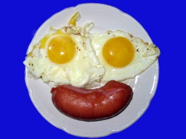 Funny picdump (125 pics)