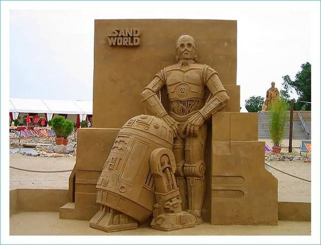 Funny picdump (125 pics)