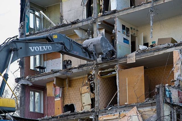 Funny picdump (125 pics)