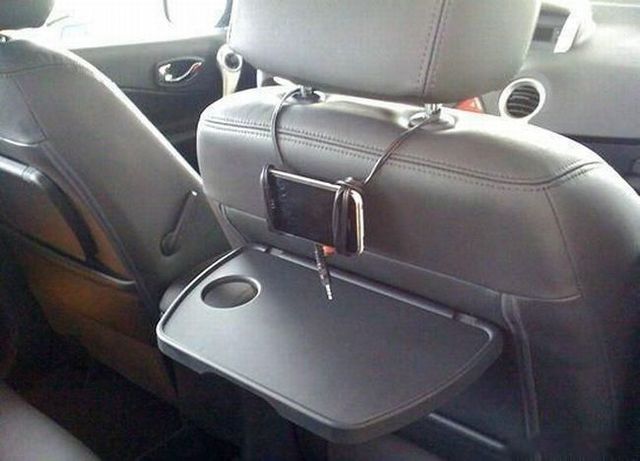 Funny picdump (125 pics)