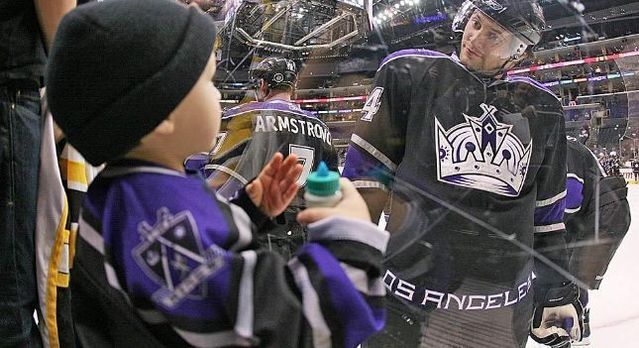 Funny picdump (125 pics)