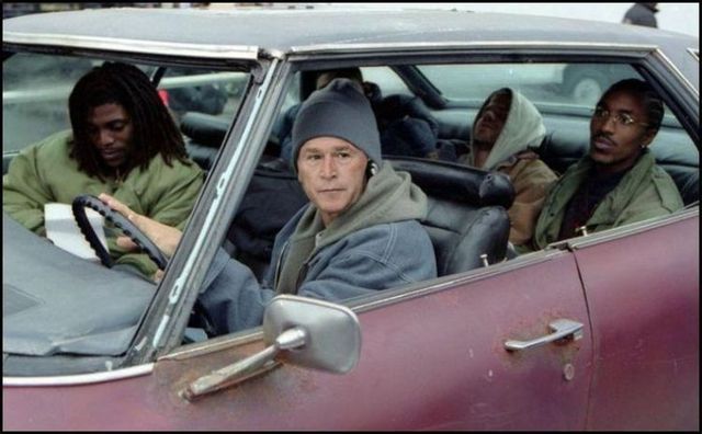 Funny picdump (125 pics)