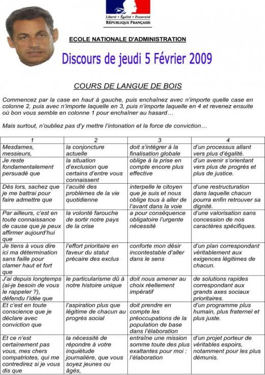 Funny picdump (125 pics)