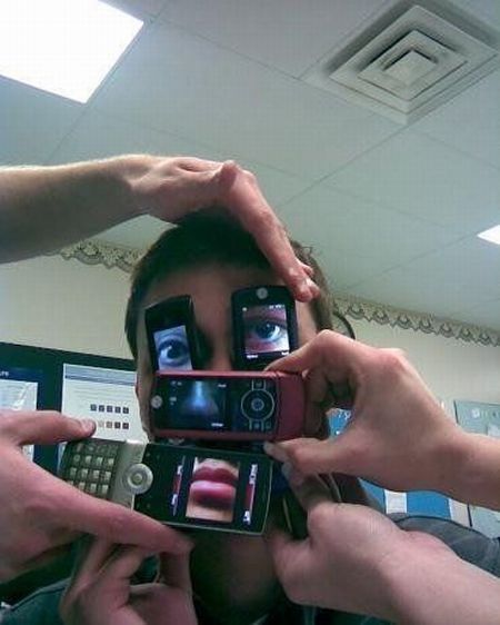 Funny picdump (125 pics)