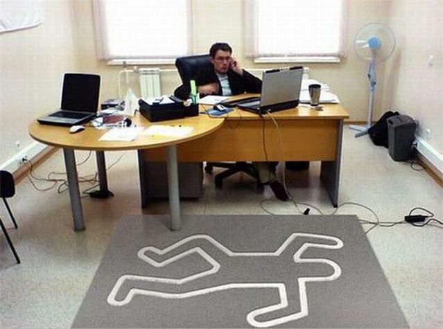 Funny picdump (125 pics)