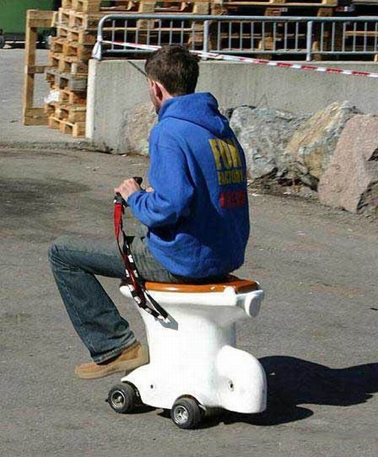 Funny picdump (125 pics)