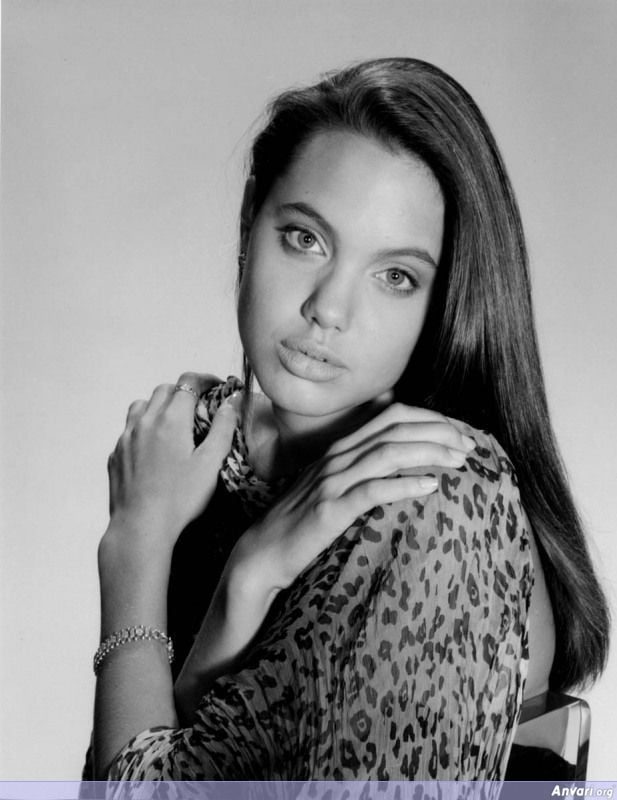 Curiosities and bonus pictures