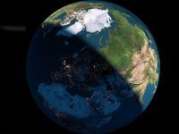 Curiosities and bonus pictures