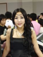 Curiosities and bonus pictures