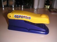 Curiosities and bonus pictures