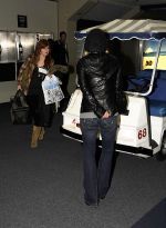 Curiosities and bonus pictures