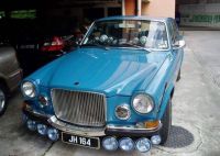 Curiosities and bonus pictures