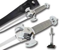 Curiosities and bonus pictures